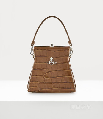 Kelly Medium Handbag