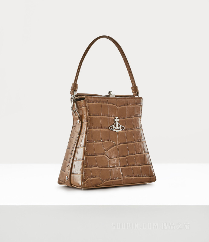 Kelly Medium Handbag
