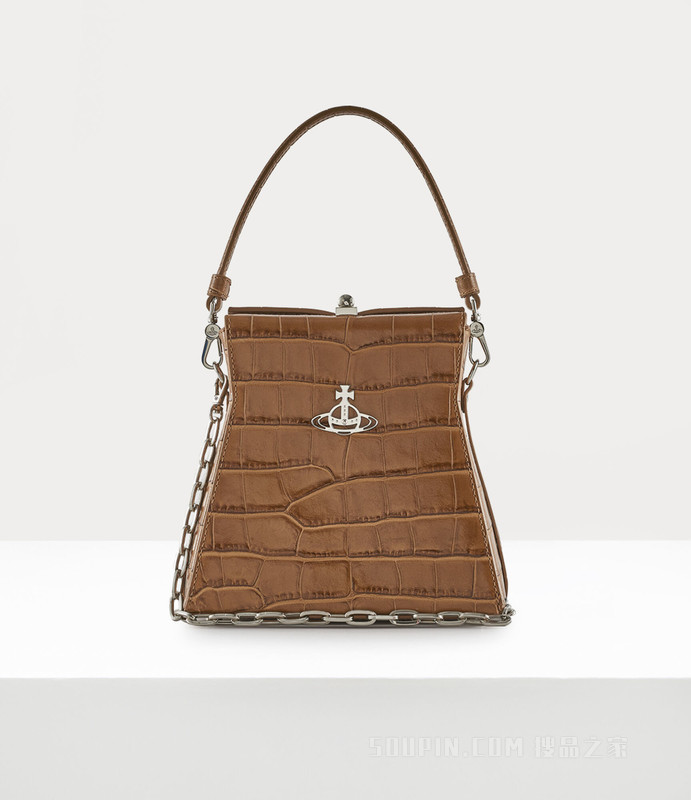 Kelly Medium Handbag