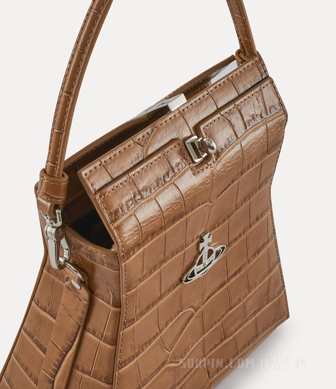 Kelly Medium Handbag