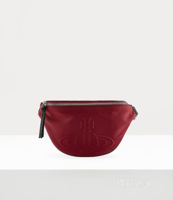 Hilda Small Bum Bag