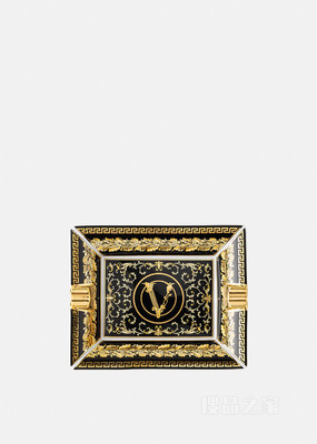 Virtus Gala 13厘米烟灰缸