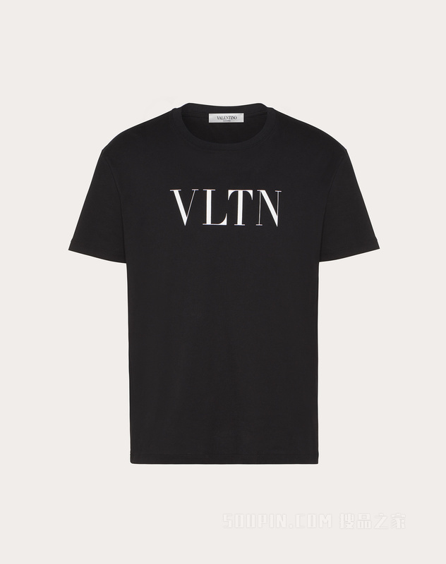 VLTN T恤