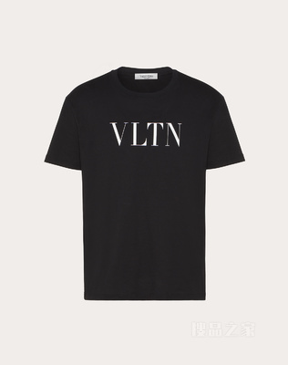 VLTN T恤