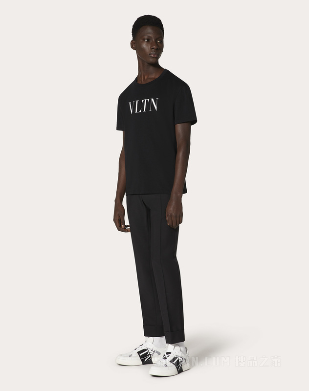 VLTN T恤