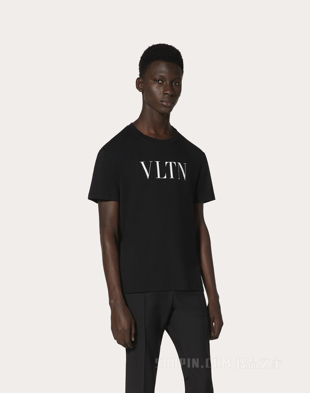 VLTN T恤