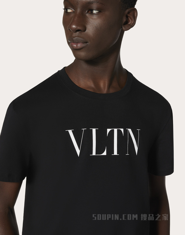VLTN T恤