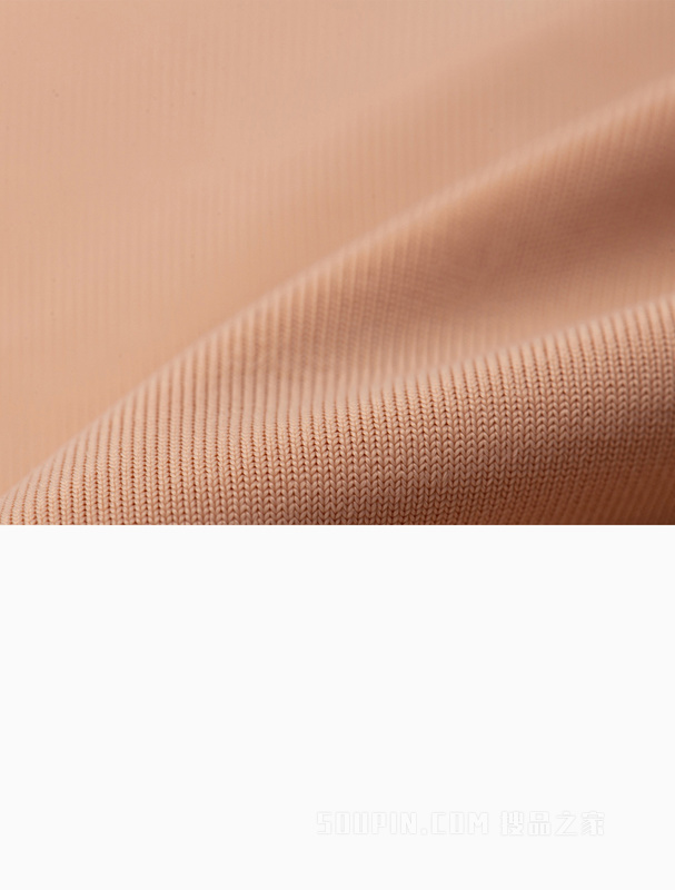 【炫光引力带】Calvin Klein 22秋冬女士U型光泽LOGO无钢圈文胸QF6325AD