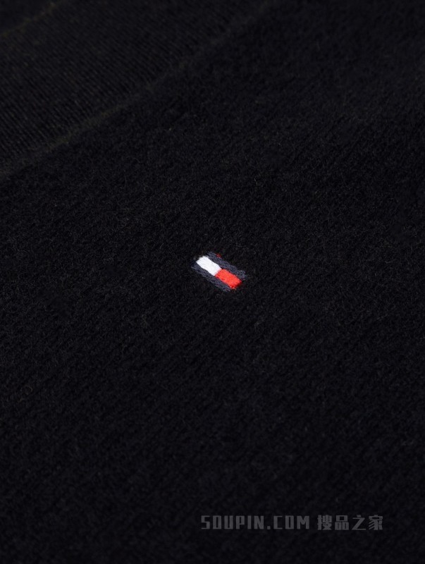 22新款秋冬女装开襟针织衫WW0WW36812