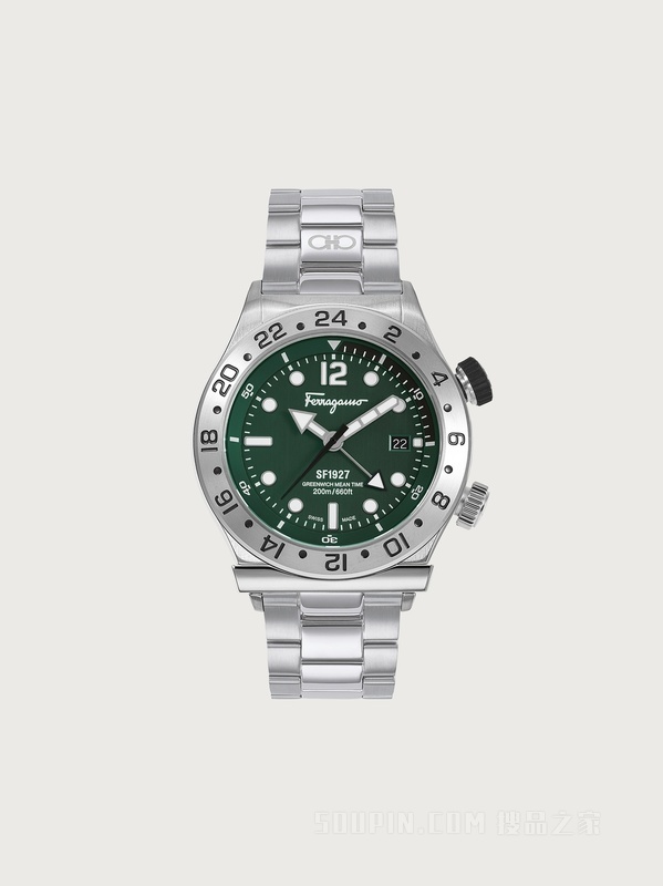 FERRAGAMO 1927腕表