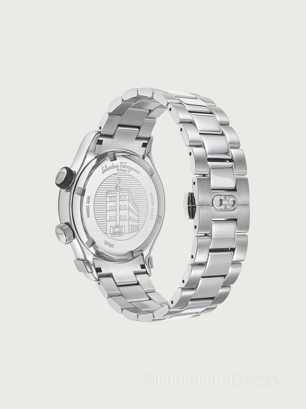 FERRAGAMO 1927腕表
