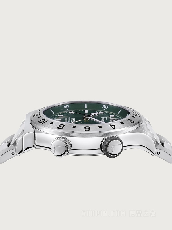 FERRAGAMO 1927腕表