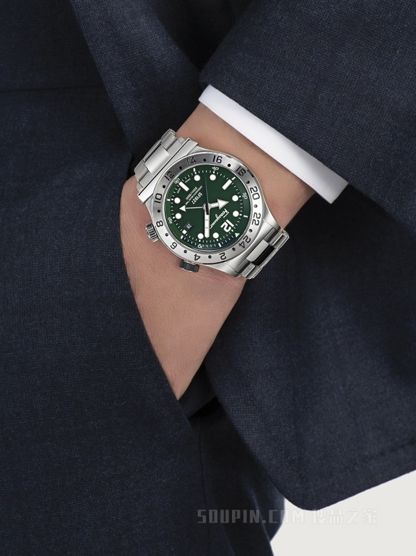 FERRAGAMO 1927腕表