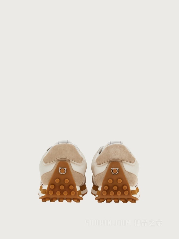 休闲鞋