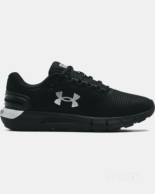 女士UA Charged Rogue 2.5 Rip跑鞋