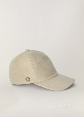 Baseball 帽子 羊绒 - Storm System®