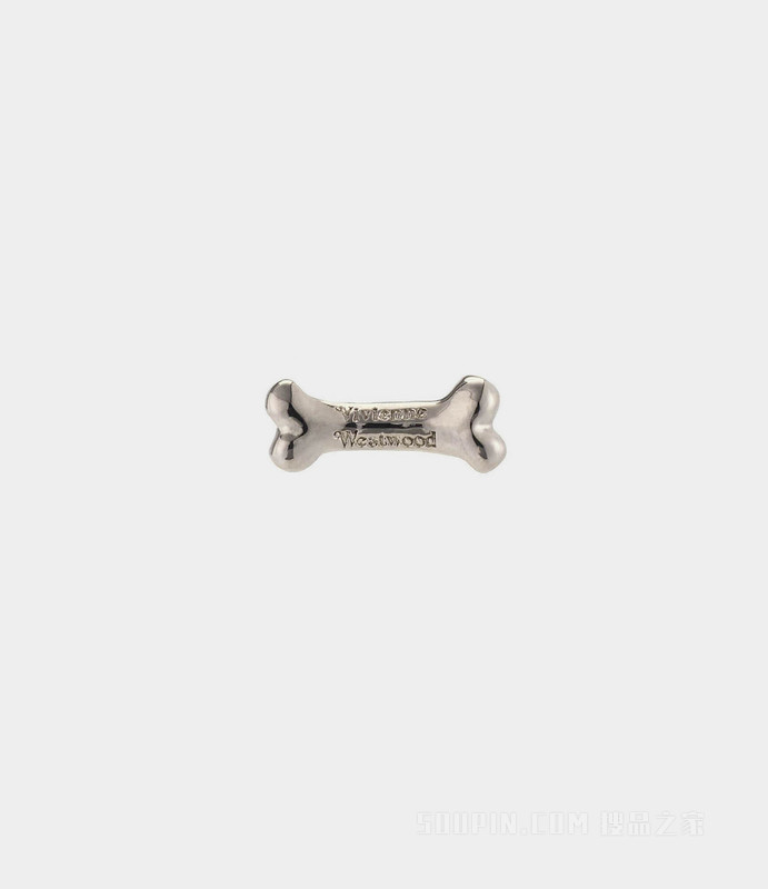 Otho Single Stud