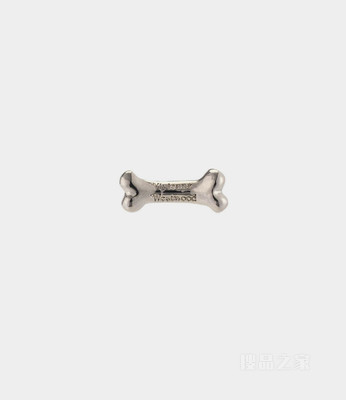 Otho Single Stud
