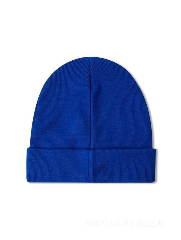 22新款秋冬男装针织帽AU0AU01574