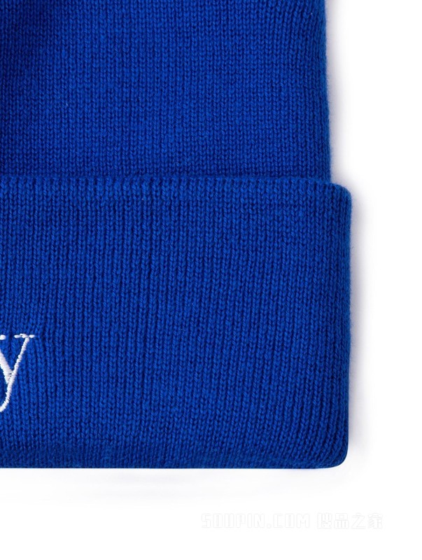 22新款秋冬男装针织帽AU0AU01574