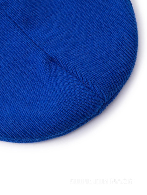 22新款秋冬男装针织帽AU0AU01574