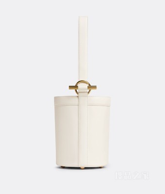 中号JJ肩背包