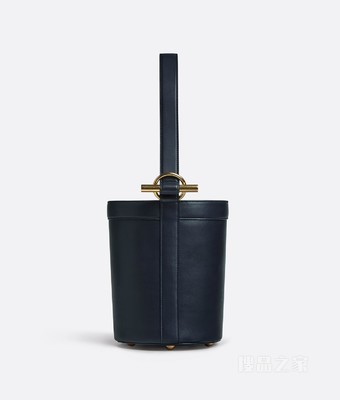 中号JJ肩背包