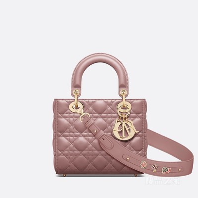 サクラコ【美品】Christian Dior 手袋 サイズ7 サクラコ【美品】Christian Dior 手袋 サイズ7 サクラコ様専用【美品