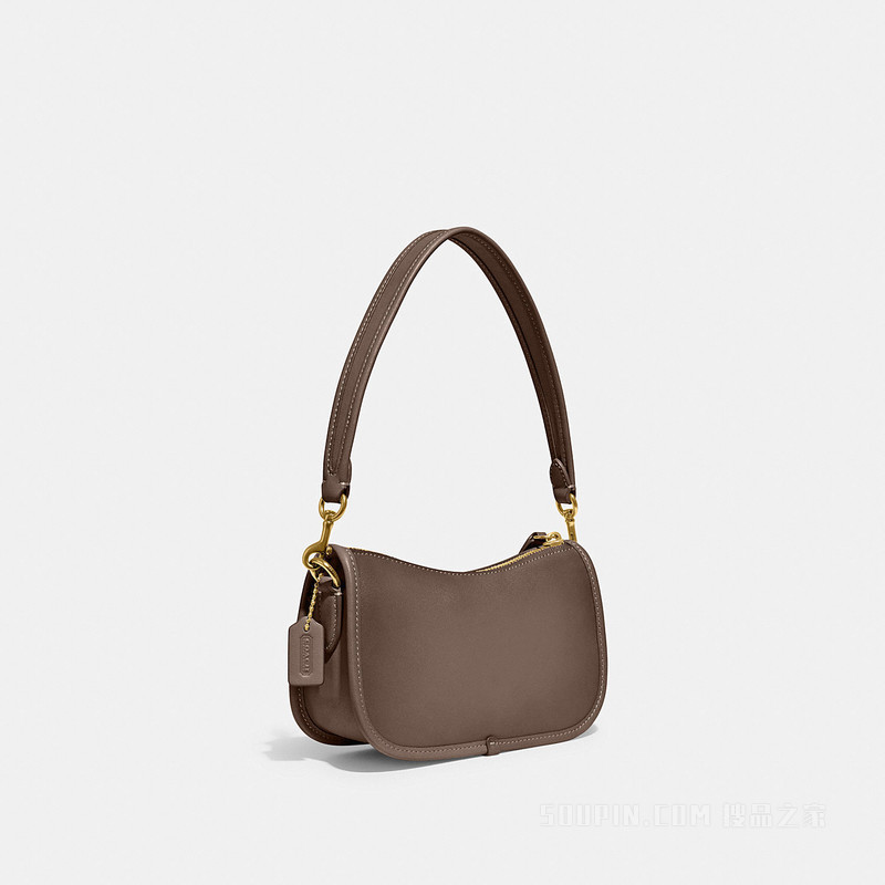 COACH 手袋 cw567_b4rb_a5?fmt=jpeg&wid=