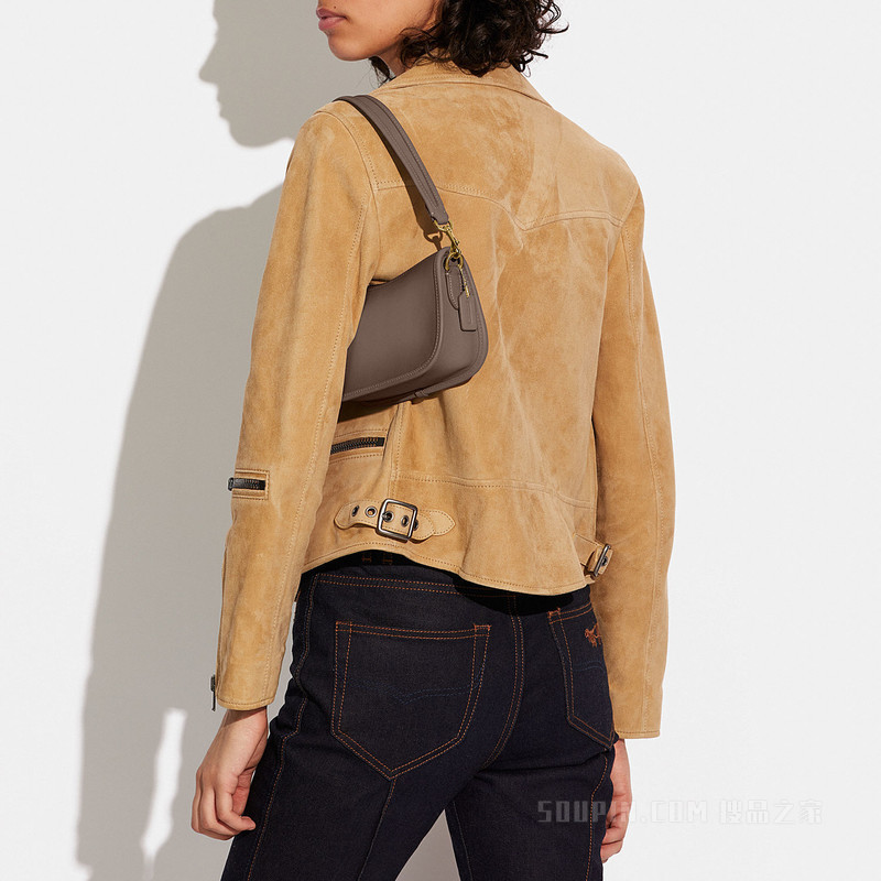 COACH/蔻驰】SWINGER 20号手袋B4CBD C2643_B4CBD-搜品之家
