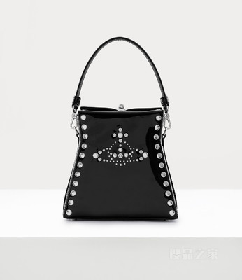 Kelly Medium Handbag