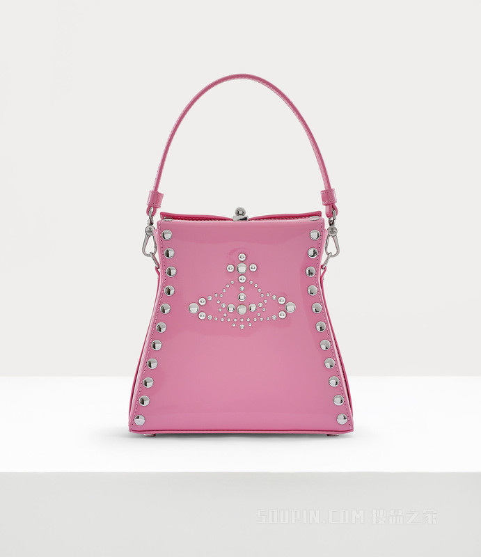 Kelly Medium Handbag