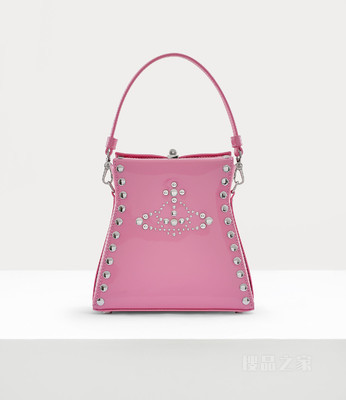 Kelly Medium Handbag