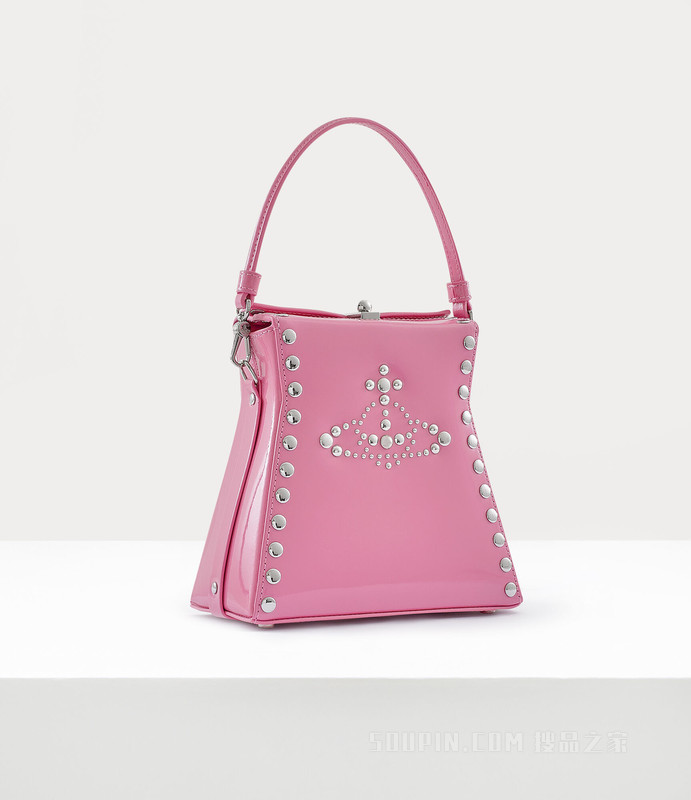 Kelly Medium Handbag