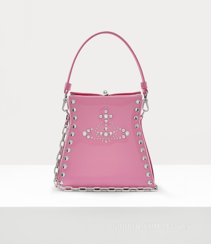 Kelly Medium Handbag
