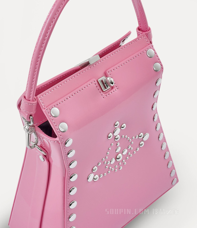 Kelly Medium Handbag