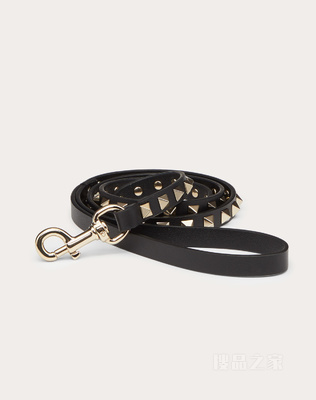 Rockstud Pet 宠物牵引绳