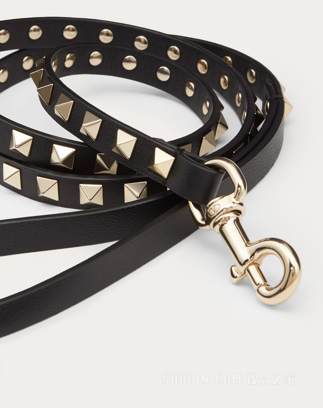 Rockstud Pet 宠物牵引绳
