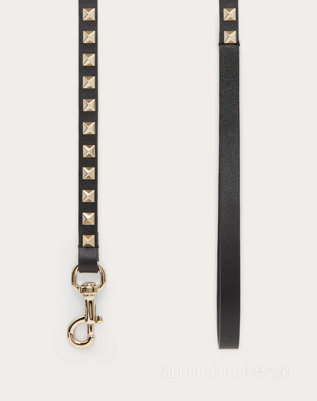 Rockstud Pet 宠物牵引绳
