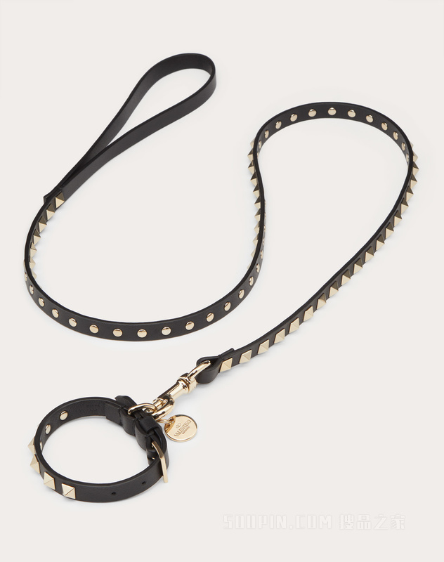 Rockstud Pet 宠物牵引绳