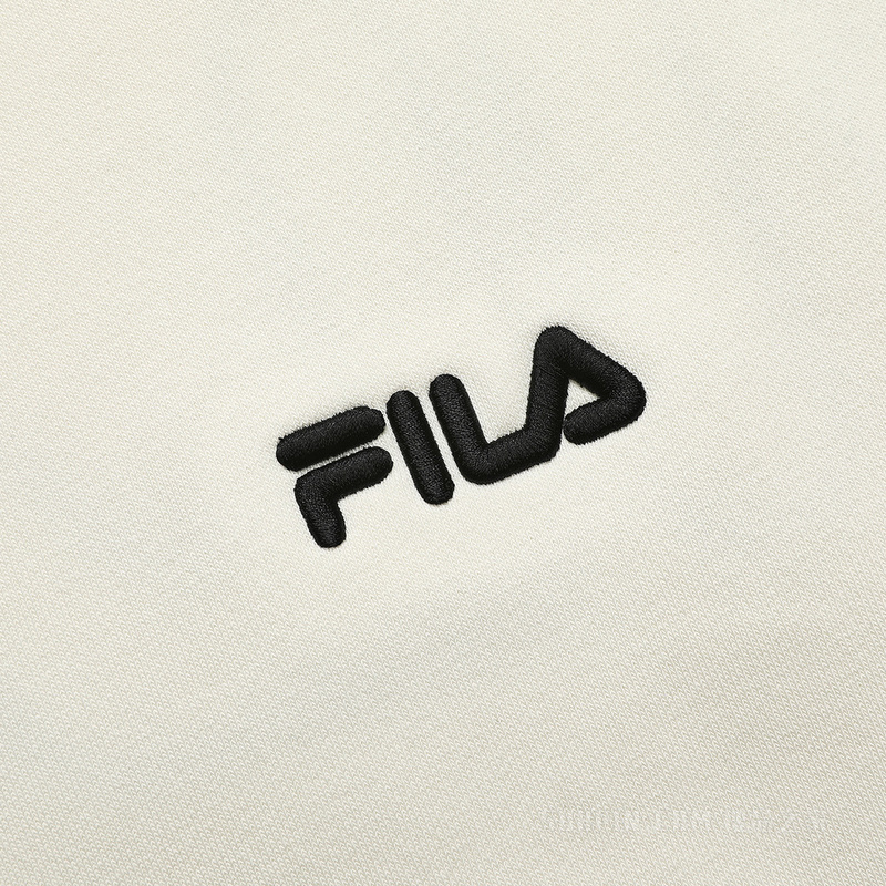 男子潮流时尚套头卫衣