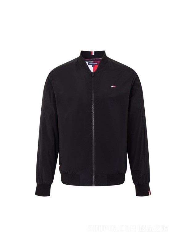 23新款早春男装单夹克MW0MW31967