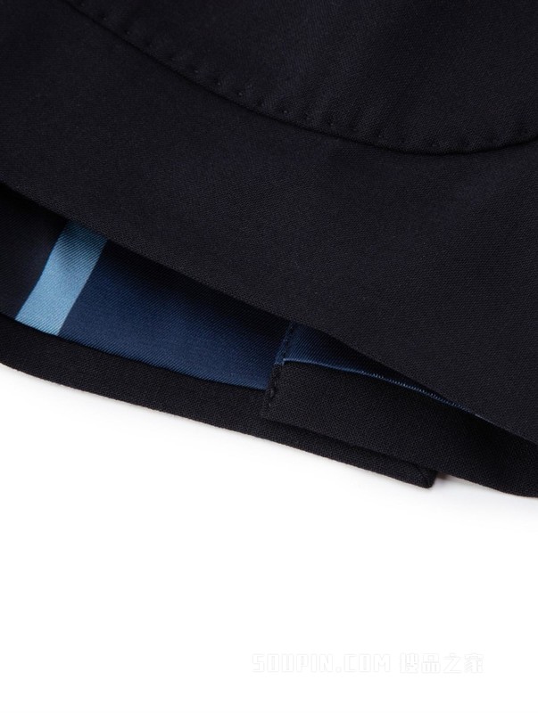 22新款秋冬男装单夹克THE7539403