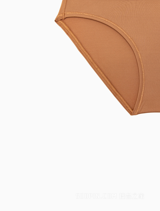 【JENNIE同款自然系列】Calvin Klein 22女士循环LOGO比基尼内裤QF6761AD