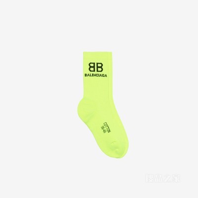 BB Corporate 袜子