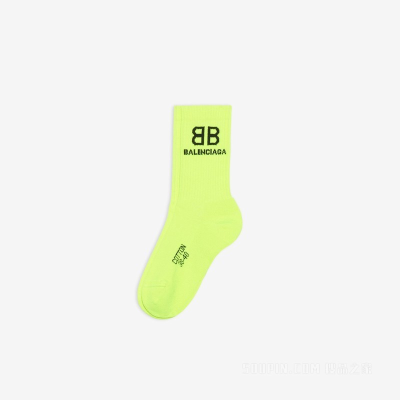 BB Corporate 袜子
