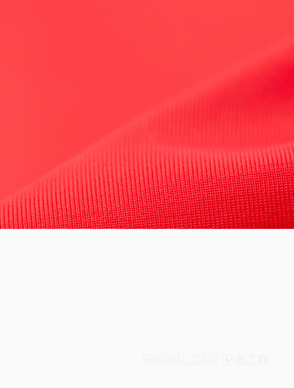 【炫光引力带】Calvin Klein 22秋冬女士光泽LOGO细滑比基尼内裤QF6257AD