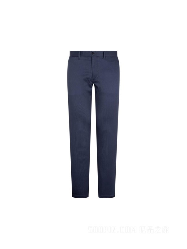 23新款早春男装休闲裤MW0MW29102