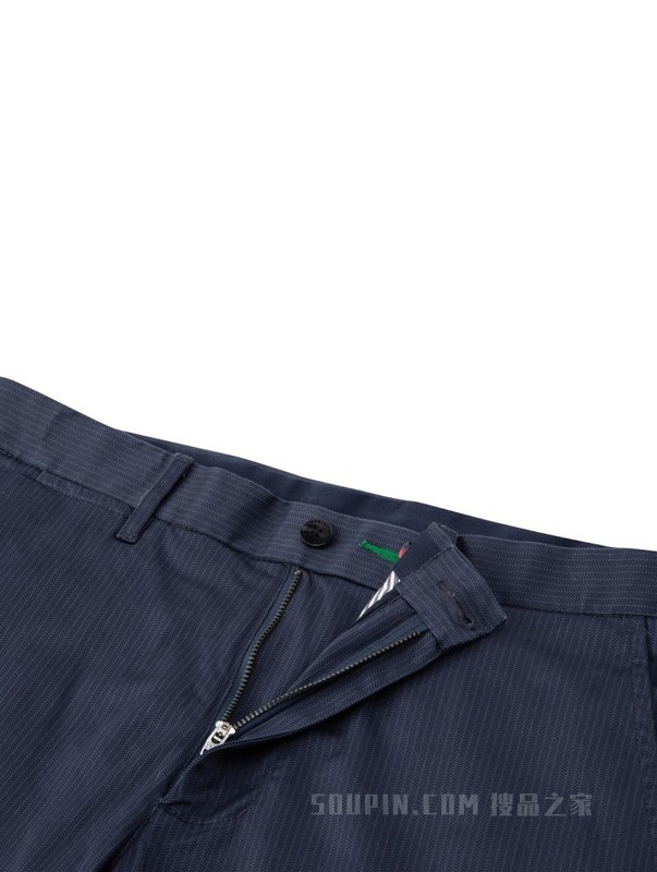 23新款早春男装休闲裤MW0MW29102