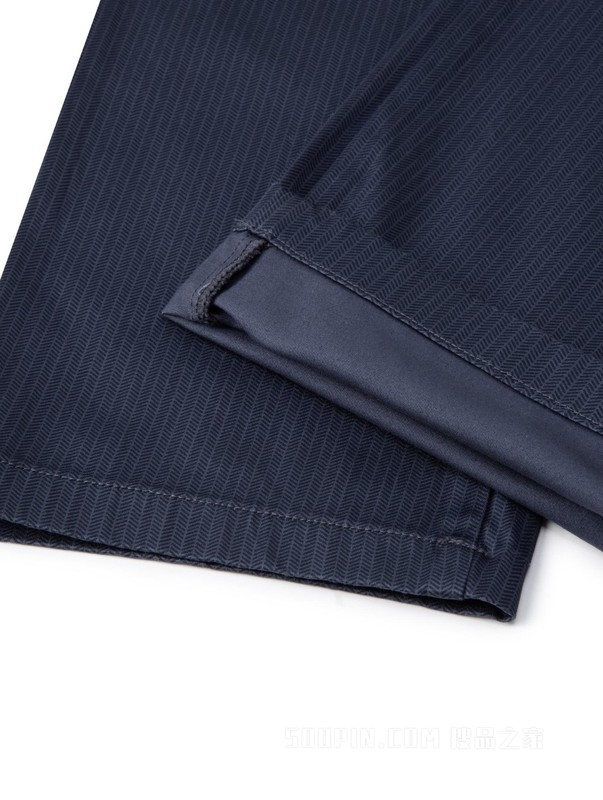 23新款早春男装休闲裤MW0MW29102